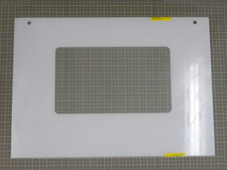 Door Glass 316238W