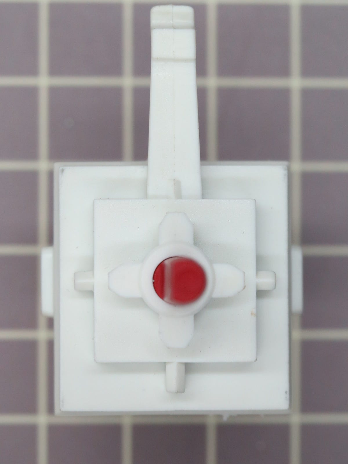 Control Switch W10414397
