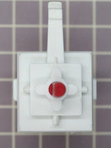 Control Switch W10414397