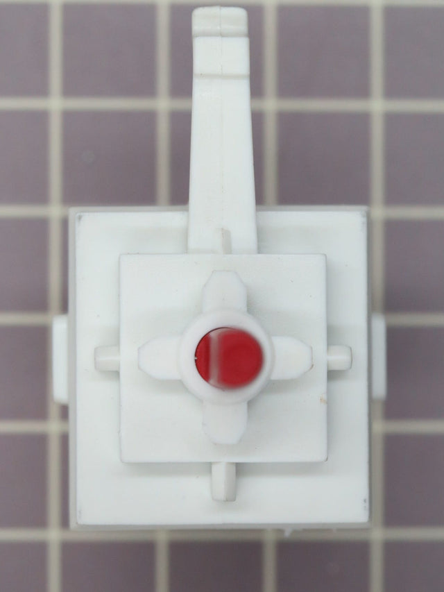 Control Switch W10414397