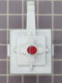 Control Switch W10414397