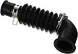 Drain Hose Assembly DC97-17417A