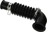 Drain Hose Assembly DC97-17417A