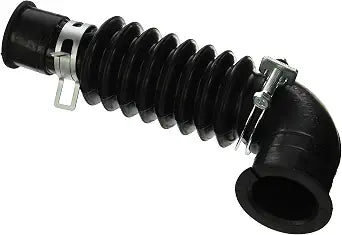 Drain Hose Assembly DC97-17417A