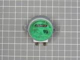 Turntable Motor 3966820200