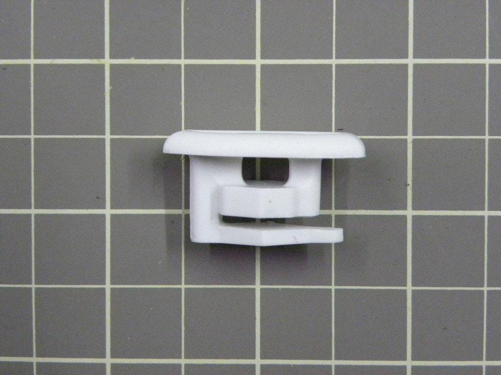 EndCap WD12X344