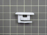 EndCap WD12X344