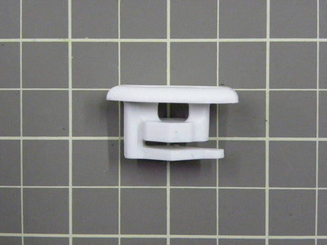 EndCap WD12X344