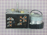 Maytag Washer Timer 206238