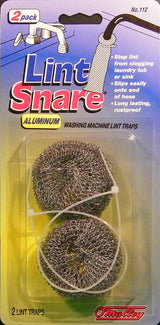 Line Snare 2Pak OM112