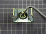 Thermostat 216715500