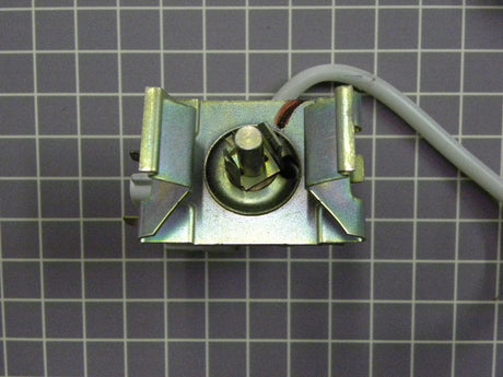 Thermostat 216715500