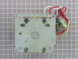 High Voltage Transformer WB27X10910