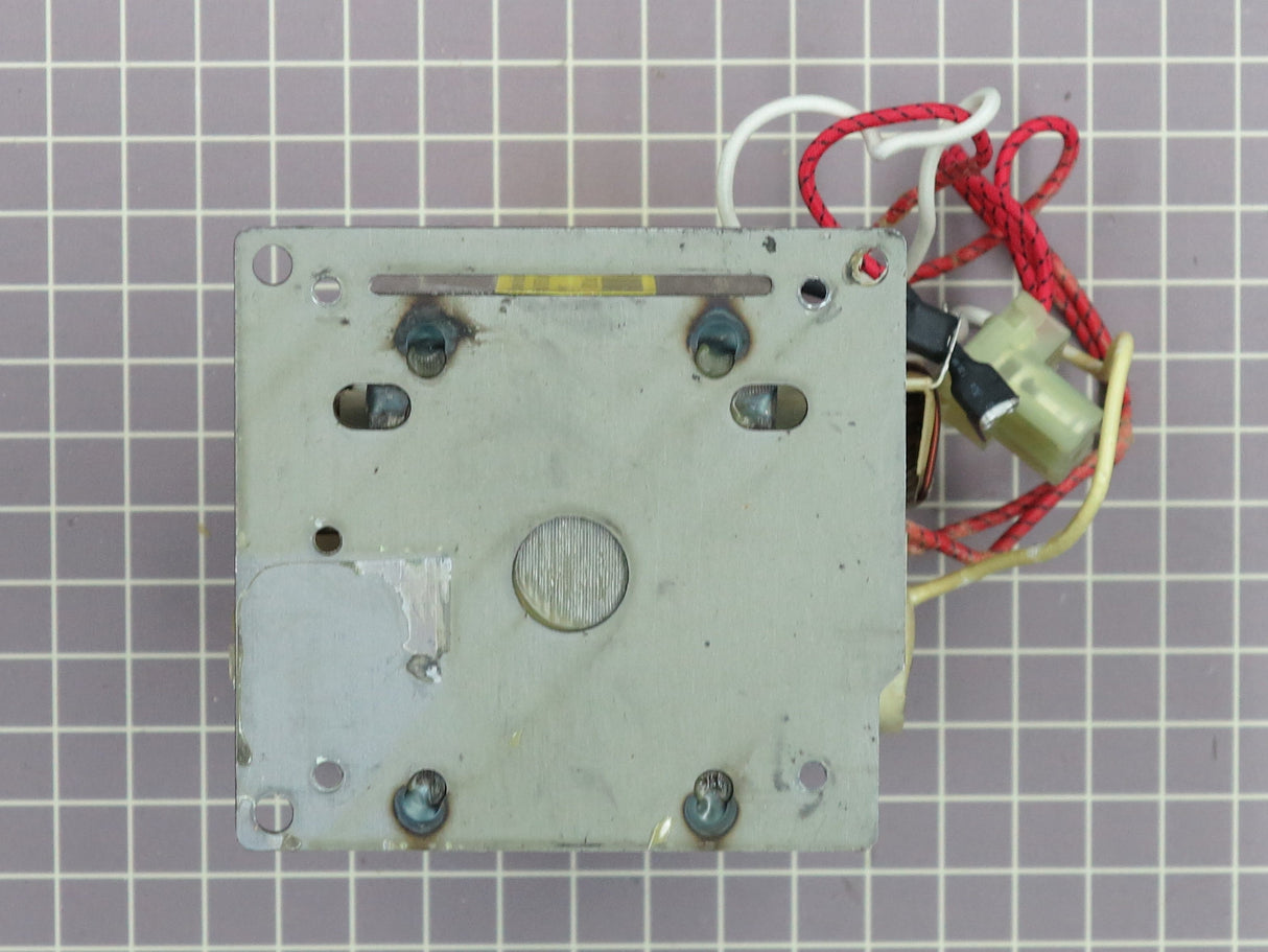 High Voltage Transformer WB27X10910