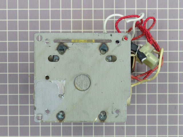 High Voltage Transformer WB27X10910
