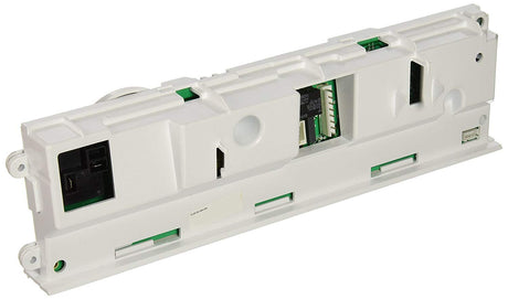 Microcomputer 134523200NH