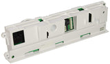 Microcomputer 134523200