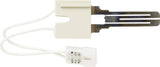 Igniter WP33002789