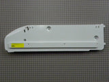 End Cap LH 67002757