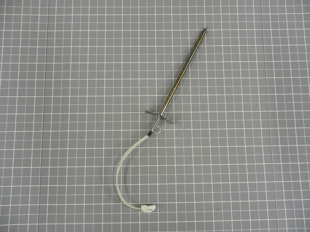 Oven Sensor 9782081