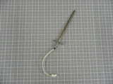 Oven Sensor 9782081