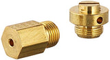 Conversion Kit (LP to NAT) WE25X218