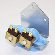 Water Inlet Valve W10352254