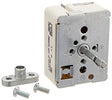Surface-Small Switch 903136-9010