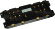 Clock 5304510580