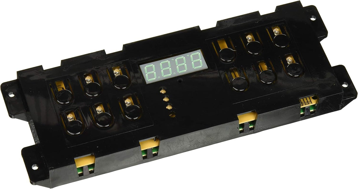 Clock 5304510580