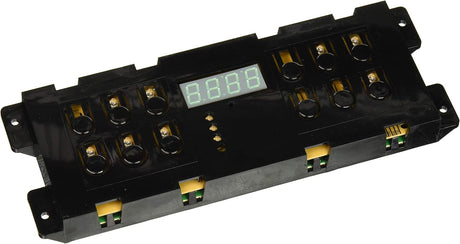 Clock 5304510580