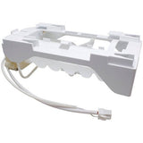 Ice Maker 243297606
