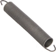Door Spring 154237401