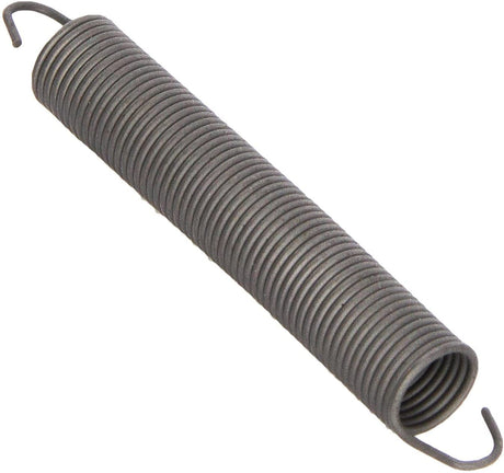 Door Spring 154237401