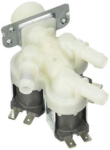 Cold Valve Assembly 5220FR2075L
