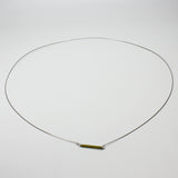 Diaphragm Wire Assembly DC97-04973B