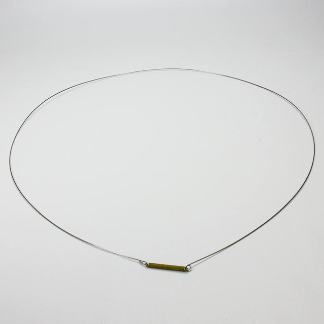 Diaphragm Wire Assembly DC97-04973B