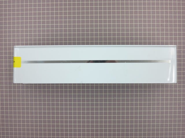 Door Shelf WR71X2404