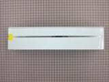 Door Shelf WR71X2404
