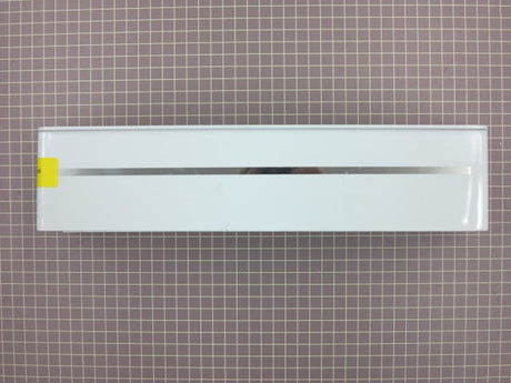 Door Shelf WR71X2404