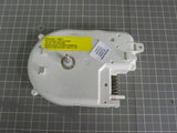 Timer WH12X10297