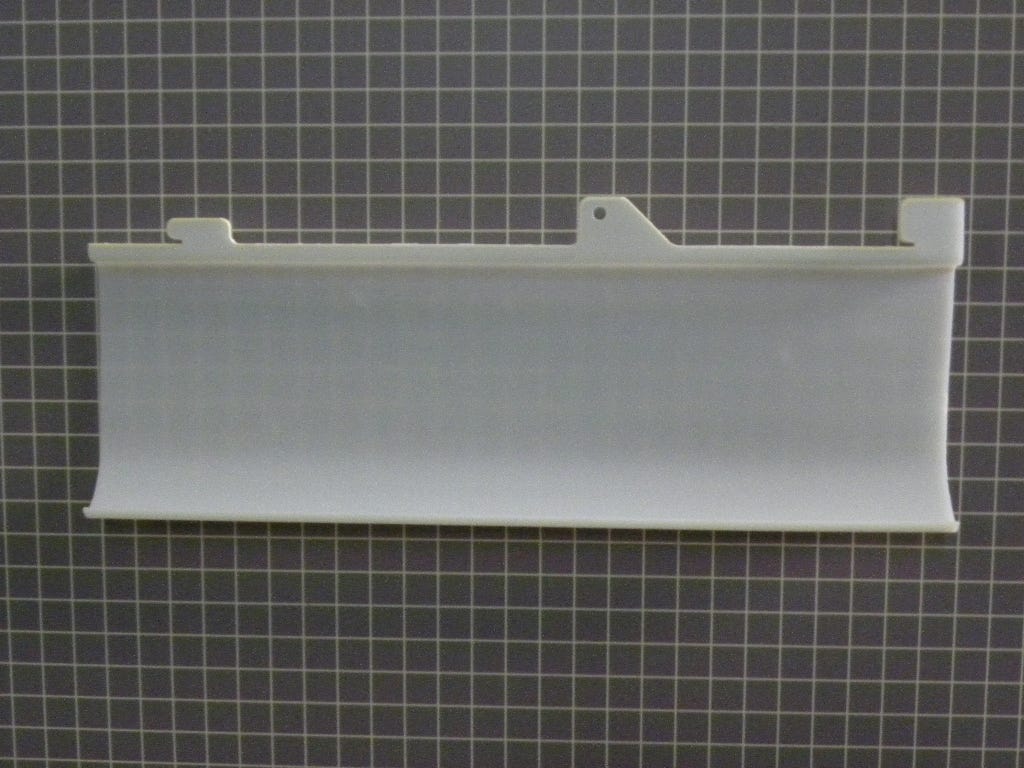 Light Shield WR17X3489