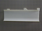 Light Shield WR17X3489