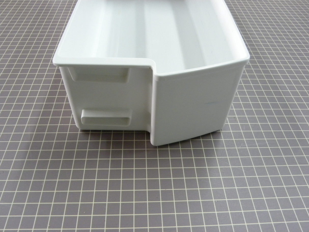 Door Bucket 12309507