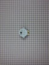 Tray Motor 6549W1S018C
