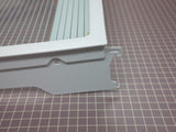 Shelf WR32X1572