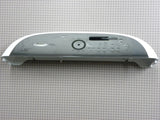 Console W10403677