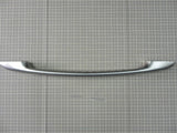 Whirlpool Refrigerator Handle 67005256