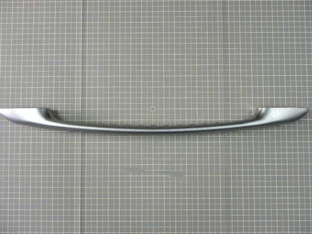 Whirlpool Refrigerator Handle 67005256