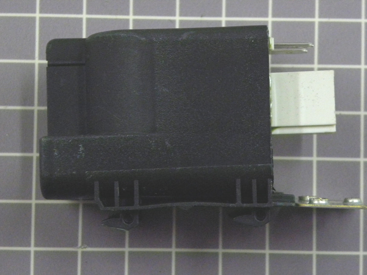 Interference Filter 8181683